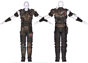 Marked patrol armor.png