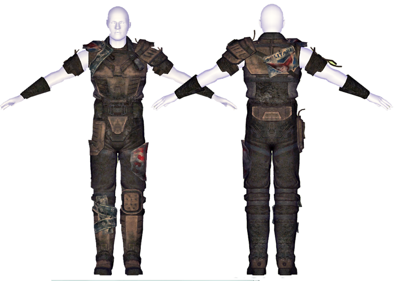 Datei:Marked patrol armor.png