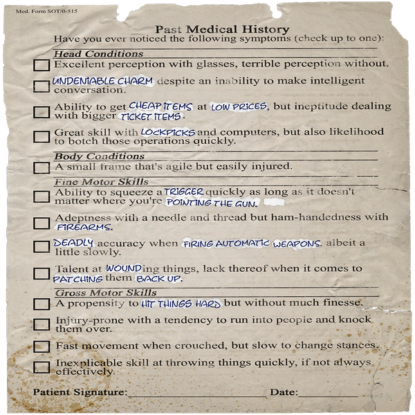 Datei:Med history paper.png