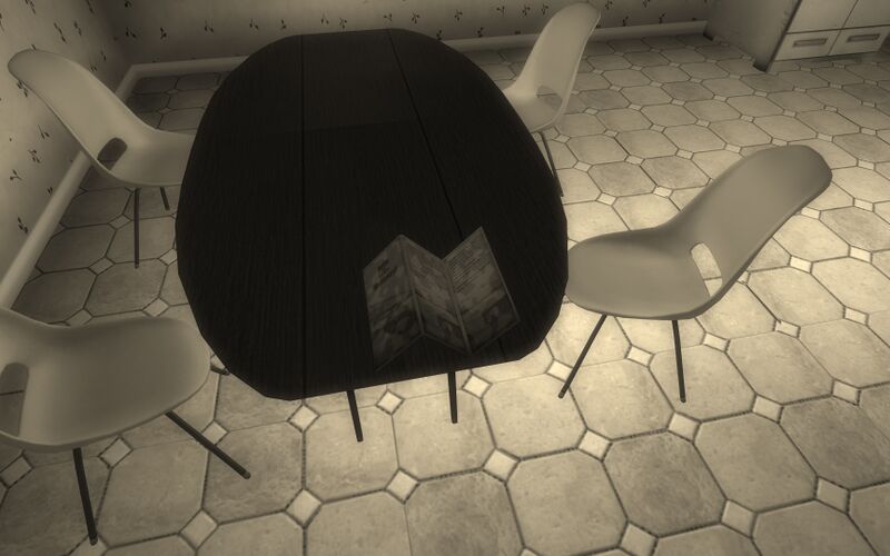 Datei:Military school brochure.jpg