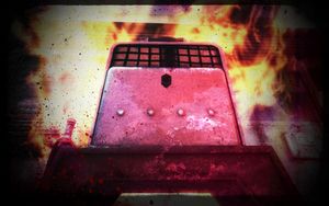 Nvdlc03 endingslide toaster.jpg