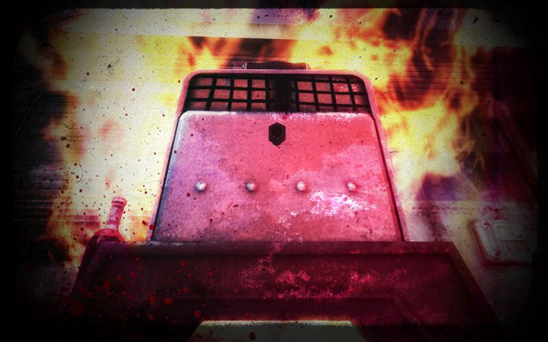 Datei:Nvdlc03 endingslide toaster.jpg