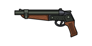 Sawed-off shotgun FoS.png