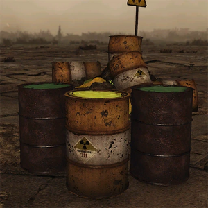 Score s20 camp furniture instrument metalbarreldrum c1.webp