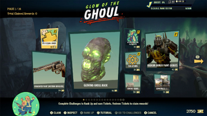 Season 20 Page 1.webp