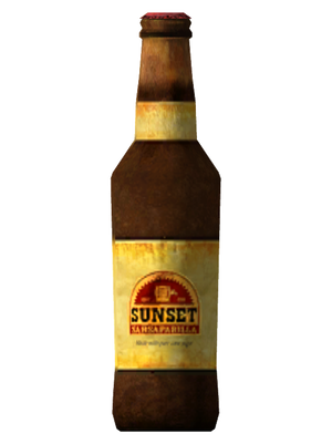 Sunset bottle.png