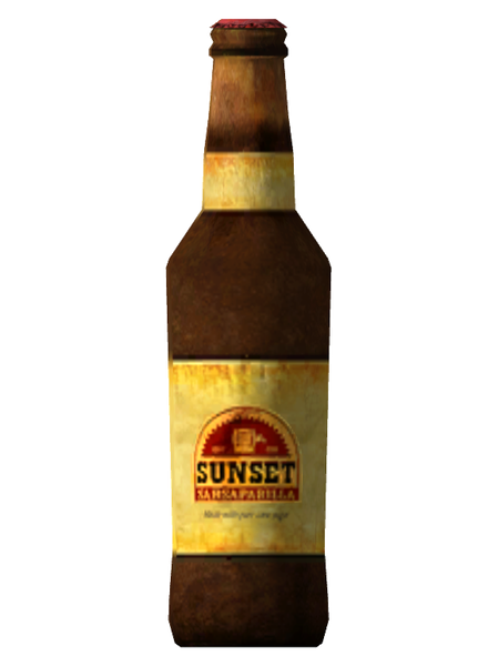 Datei:Sunset bottle.png