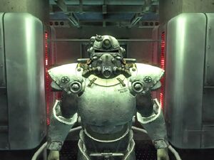 Winterized T-51 Power Armor.jpg