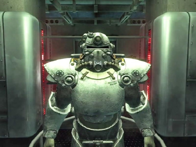 Datei:Winterized T-51 Power Armor.jpg