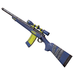 Atx skin weaponskin huntingrifle vaulttec l.webp