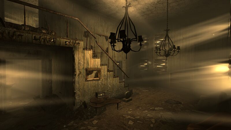 Datei:Benson house interior.jpg