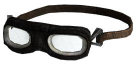 Biker Goggles.png