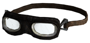 Biker Goggles.png