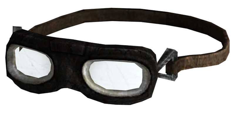 Datei:Biker Goggles.png
