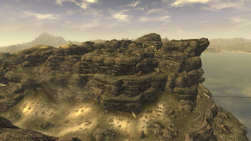 Datei:Camp Guardian.jpg