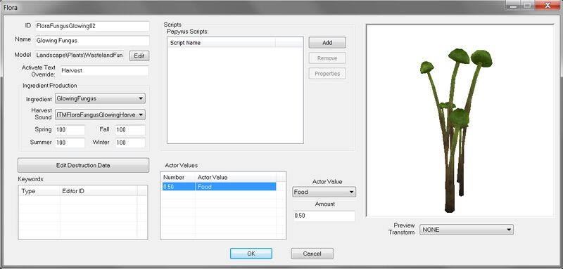 Datei:Creationkit Flora.jpg