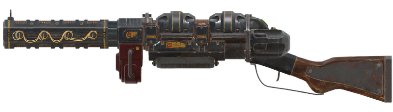 Datei:F76WL Gauss shotgun.png