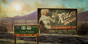 FNV loading billboard07.png