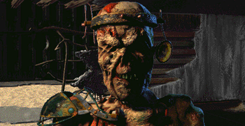 Datei:FO01 NPC Set B.png