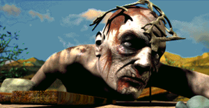 FO02 NPC Dying Hakunin N.png