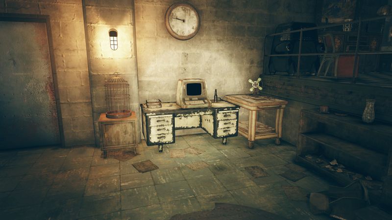 Datei:FO76 Abbie's bunker (Niraj’s Terminal).jpg