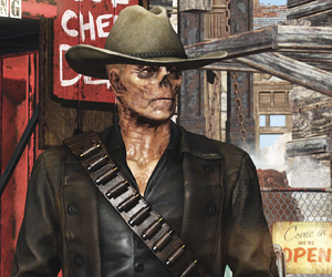 FO76 Ghoul close.png