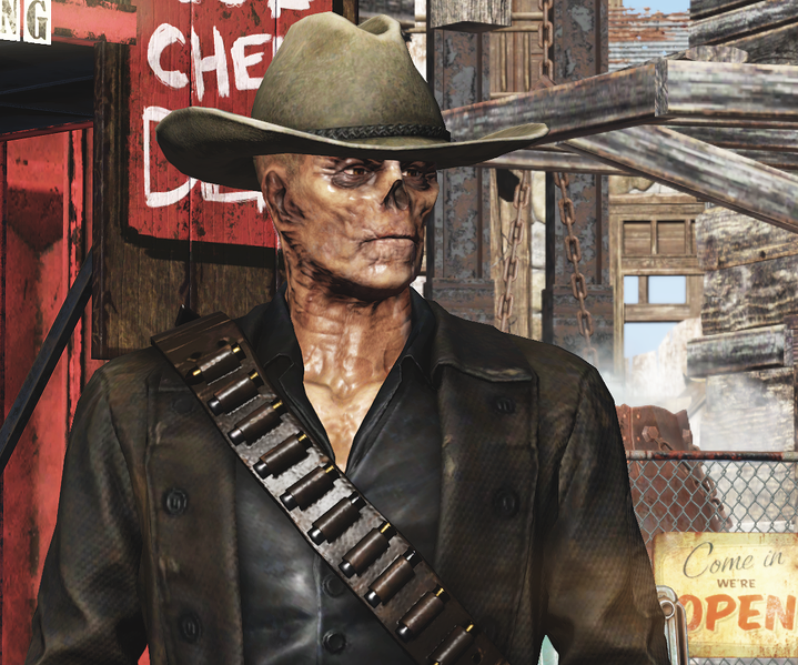 Datei:FO76 Ghoul close.png