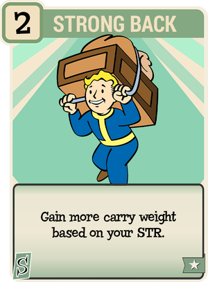 FO76 Strong Back perk.png