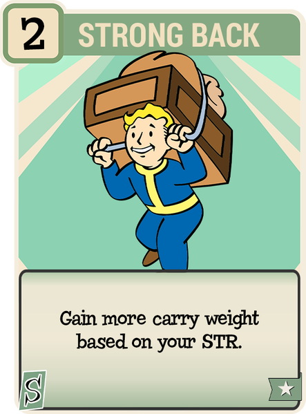 Datei:FO76 Strong Back perk.png