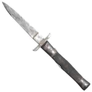 FO76 Switchblade.webp