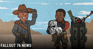 FO76 The Ghoul icon.png