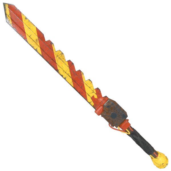 Datei:FO76 The Gutter Ops.png