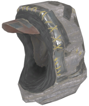 FO76 Wrapped cap.png