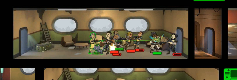 Datei:FOS Quest-Hunderettung-Kampf 6.png