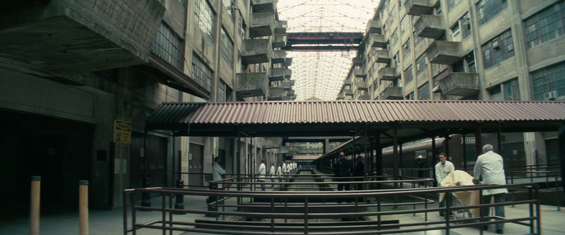 Datei:FOTV Enclave research colony 01.png