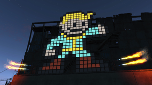 Fallout4 E3 Workshop.png