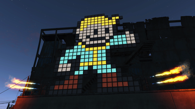 Datei:Fallout4 E3 Workshop.png