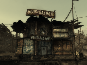 Fo3 MEgaton Moriarty's Saloon.png