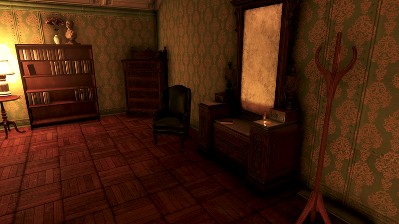 Datei:Fo76nw Reuben Gill 21021023 holotape.png