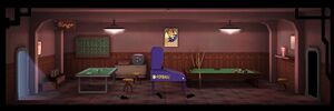 FoS gameroom 2room lvl1.jpg