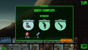 Fos Headshots - rewards.jpg