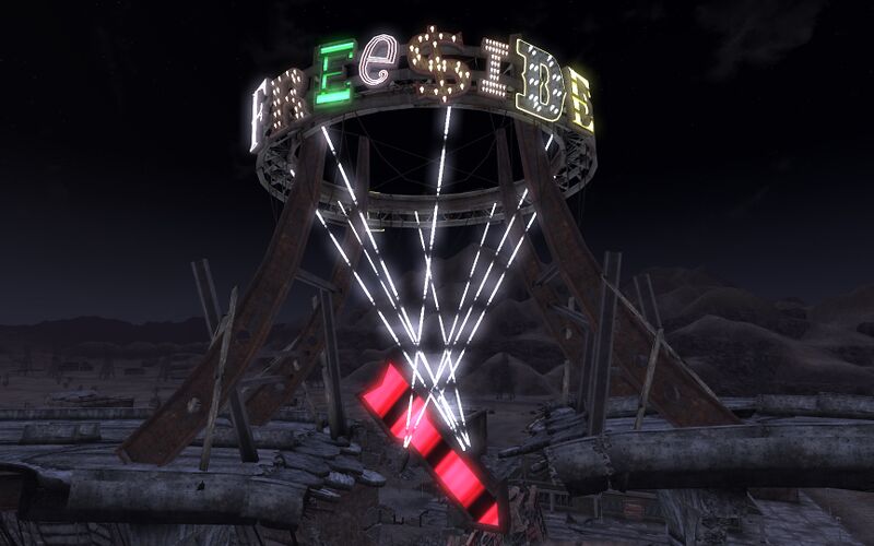 Datei:Freeside Nightlights.jpg