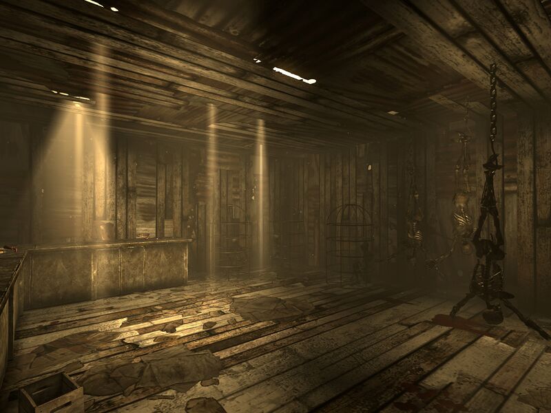 Datei:Garden shed int.jpg