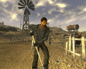 Goodsprings Settler 1.jpg