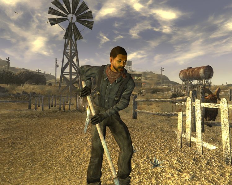 Datei:Goodsprings Settler 1.jpg