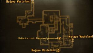 Helios One loc map.jpg