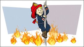 Into the Fire Xbox achievement.jpg