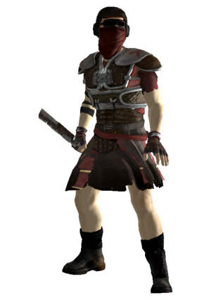 LegionaryAssassin.png