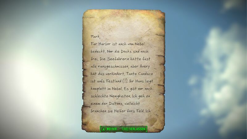 Datei:Letzte Notiz von Mama 1.jpg