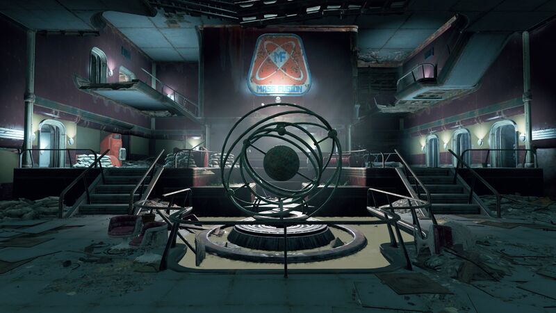 Datei:Mass Fusion building.jpg